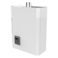 GM201 Water Heater