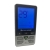 TX580 Gas Fireplace Remote Control