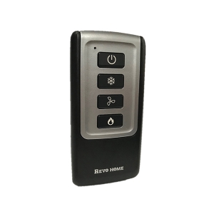 TX140 Gas Fireplace Remote Control